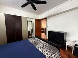 Blk 245 Compassvale Haven (Sengkang), HDB 5 Rooms #569617071